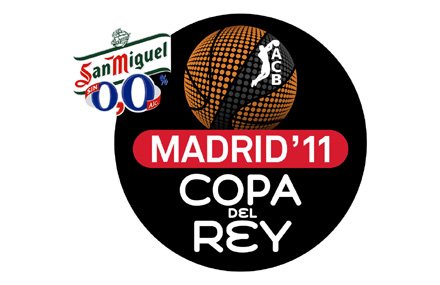 2011 COPA DEL REY LOGO 002